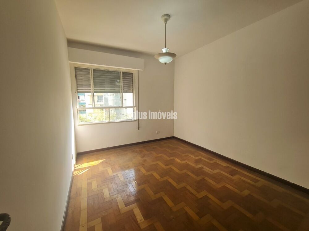 Apartamento, 3 quartos, 180 m² - Foto 11