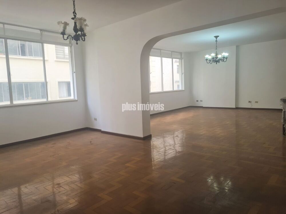 Apartamento, 3 quartos, 180 m² - Foto 10