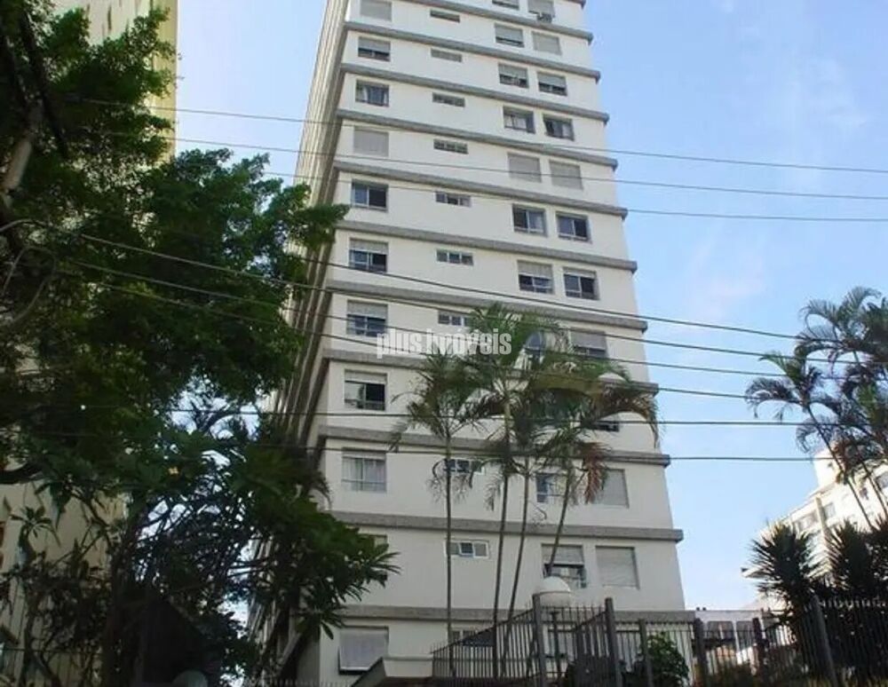 Apartamento, 3 quartos, 180 m² - Foto 18