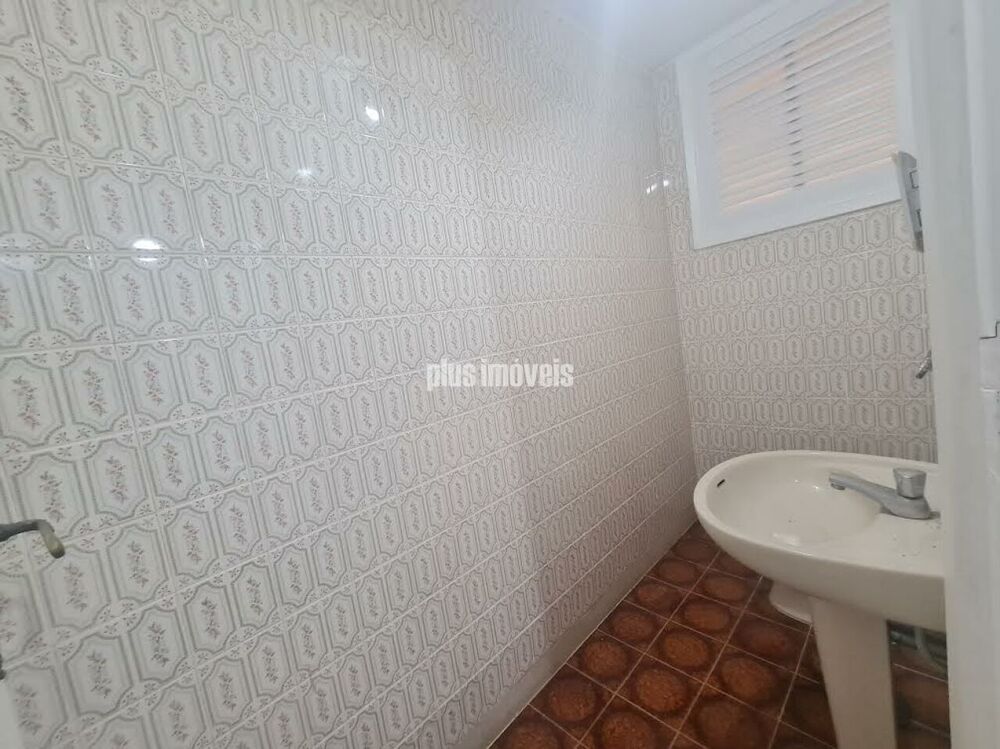 Apartamento, 3 quartos, 180 m² - Foto 1