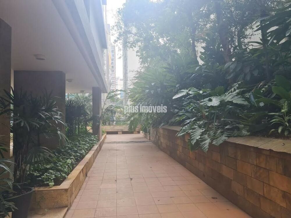Apartamento, 3 quartos, 180 m² - Foto 3