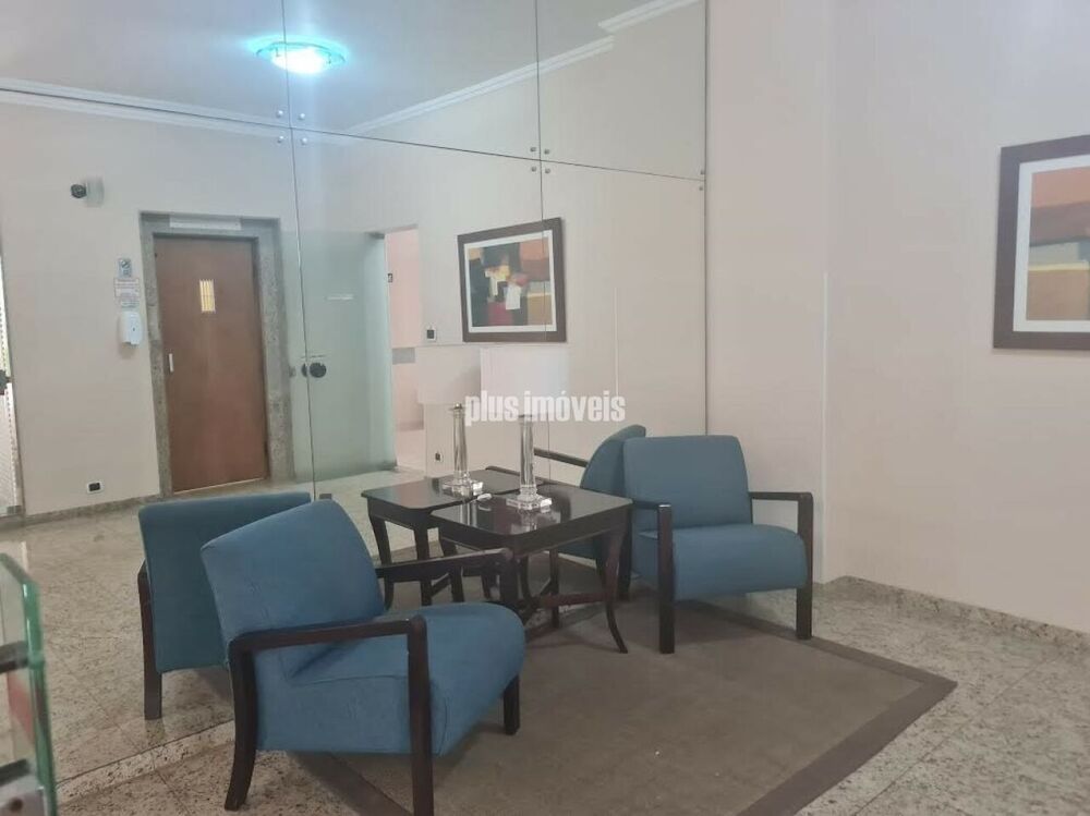 Apartamento, 3 quartos, 180 m² - Foto 6