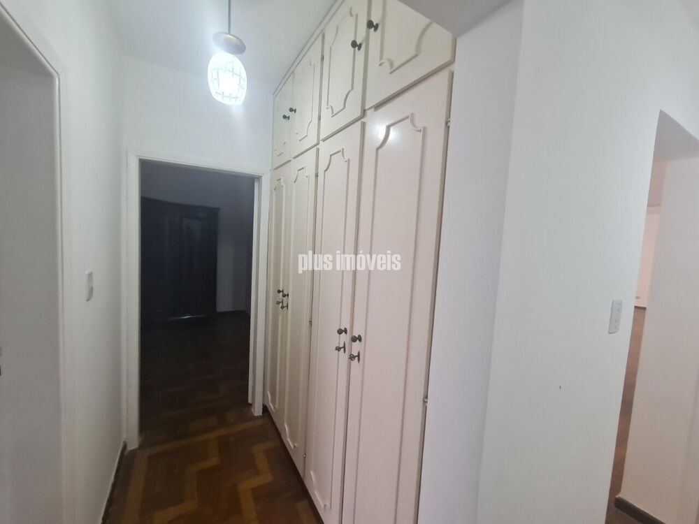 Apartamento, 3 quartos, 180 m² - Foto 12