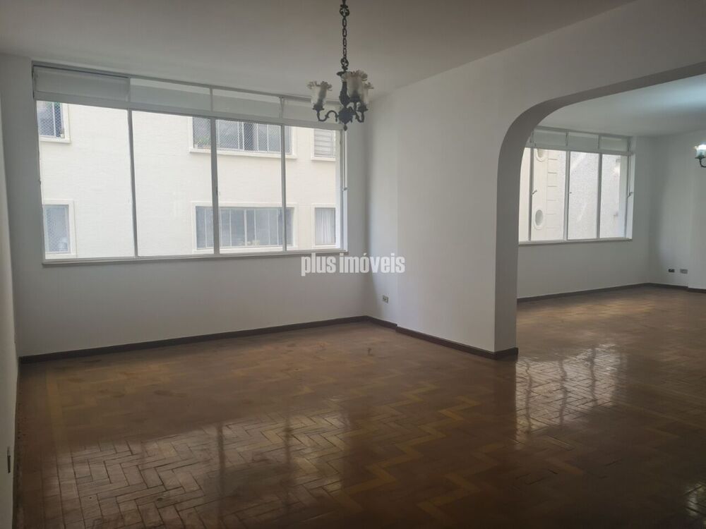 Apartamento, 3 quartos, 180 m² - Foto 7