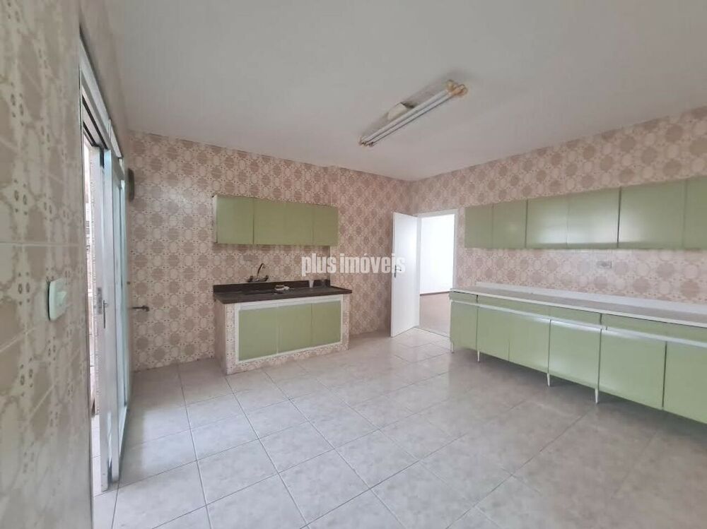 Apartamento, 3 quartos, 180 m² - Foto 17