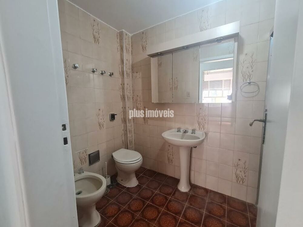 Apartamento, 3 quartos, 180 m² - Foto 8