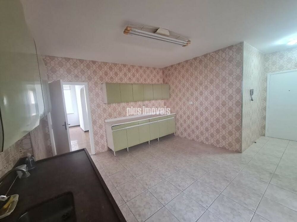 Apartamento, 3 quartos, 180 m² - Foto 13