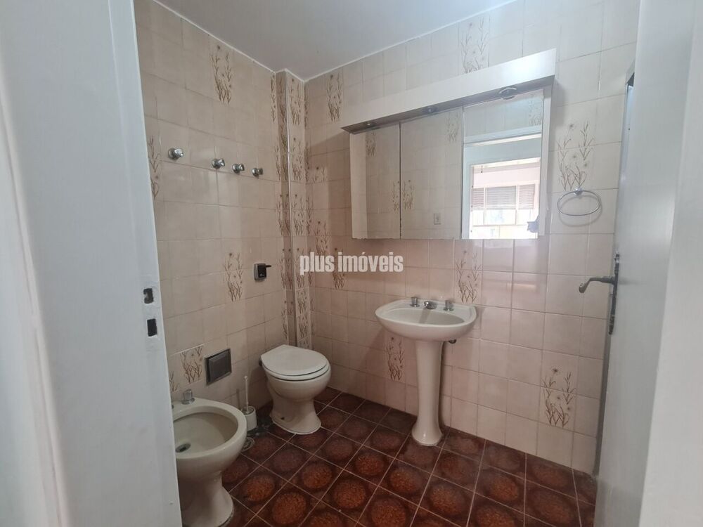 Apartamento, 3 quartos, 180 m² - Foto 16
