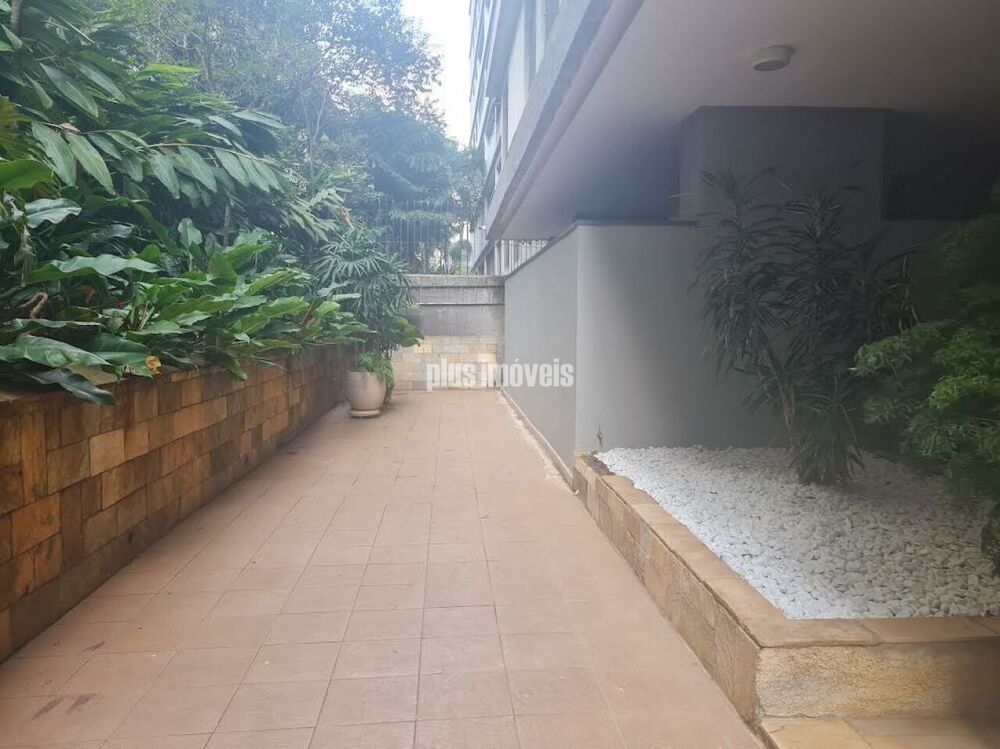 Apartamento, 3 quartos, 180 m² - Foto 20