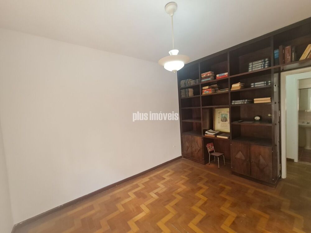 Apartamento, 3 quartos, 180 m² - Foto 4