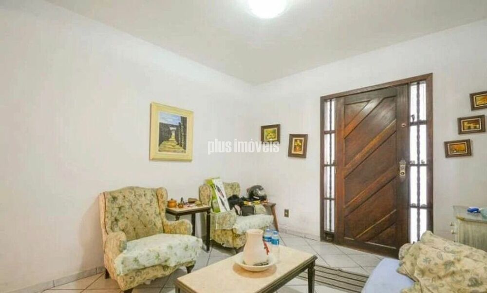 Casa, 3 quartos, 140 m² - Foto 3