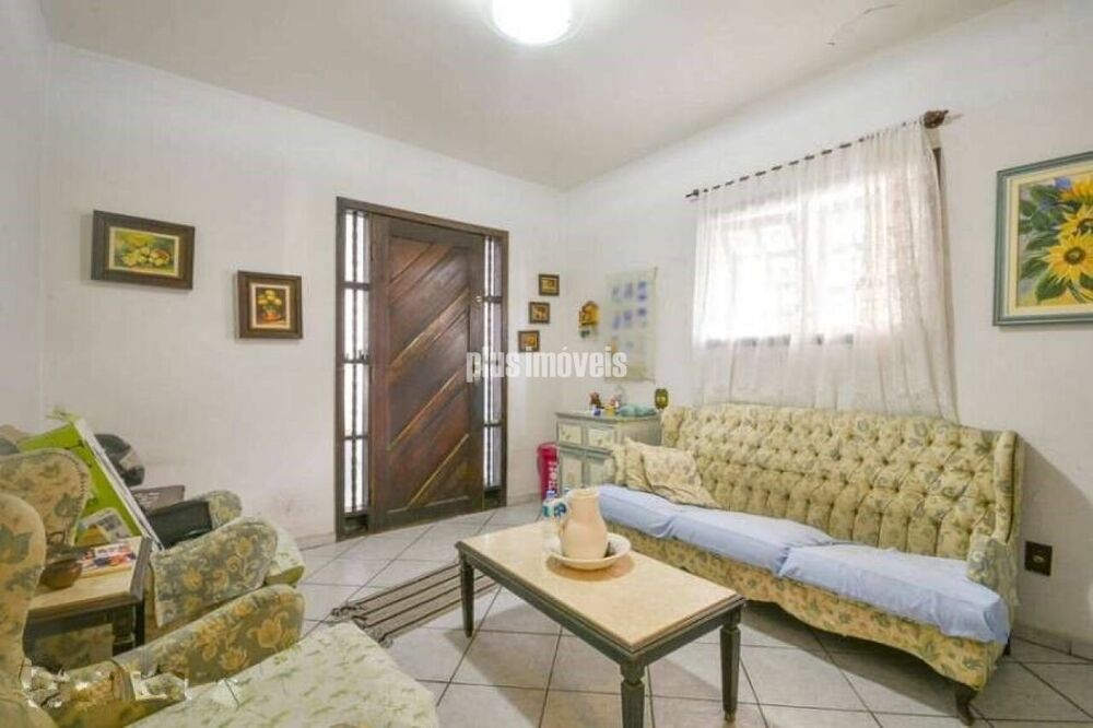 Casa, 3 quartos, 140 m² - Foto 4