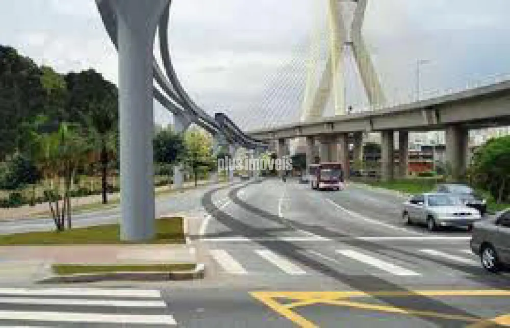 Sala-Conjunto, 414 m² - Foto 6