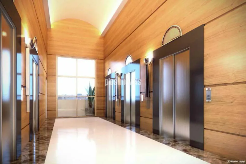 Sala-Conjunto, 414 m² - Foto 9