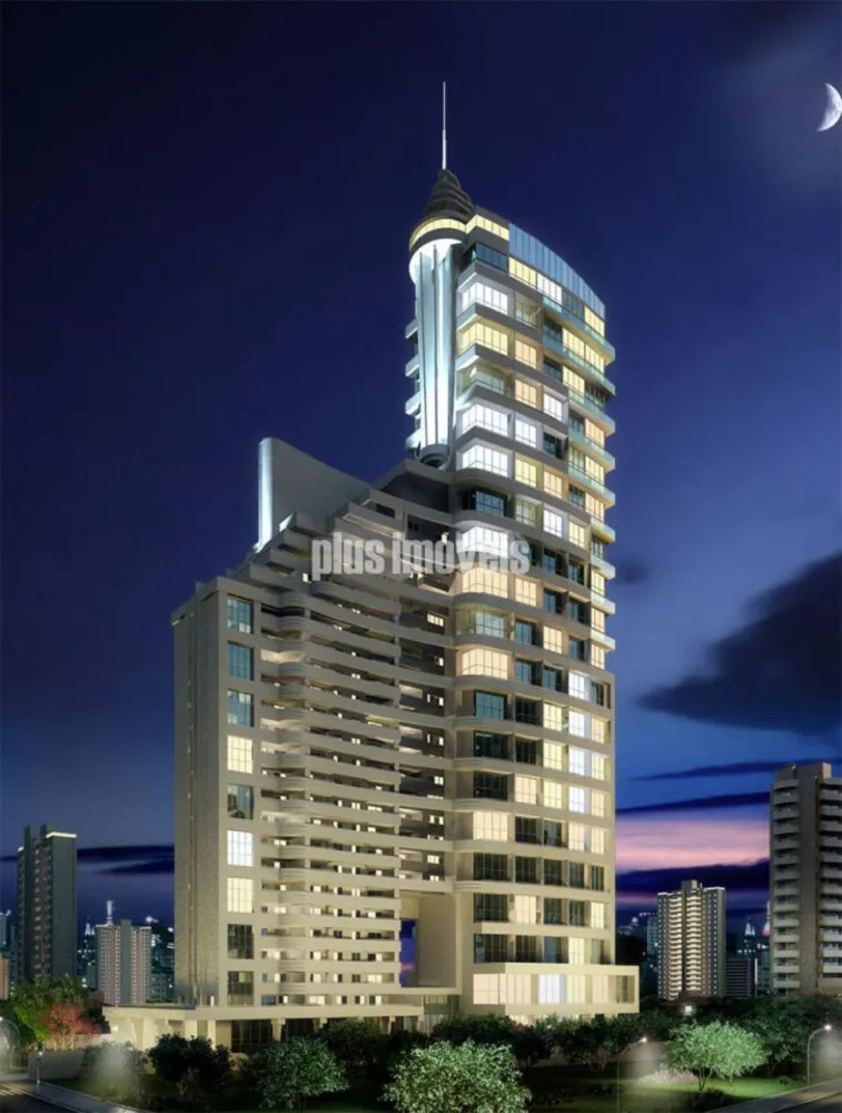 Sala-Conjunto, 414 m² - Foto 9