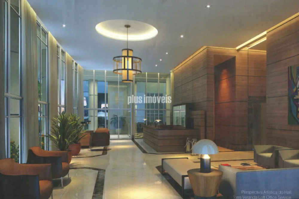 Sala-Conjunto, 414 m² - Foto 6