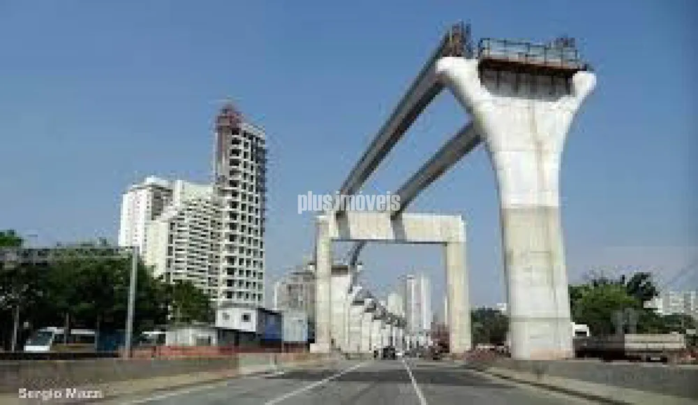 Sala-Conjunto, 414 m² - Foto 12
