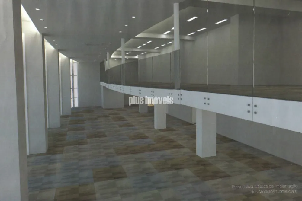 Sala-Conjunto, 414 m² - Foto 7