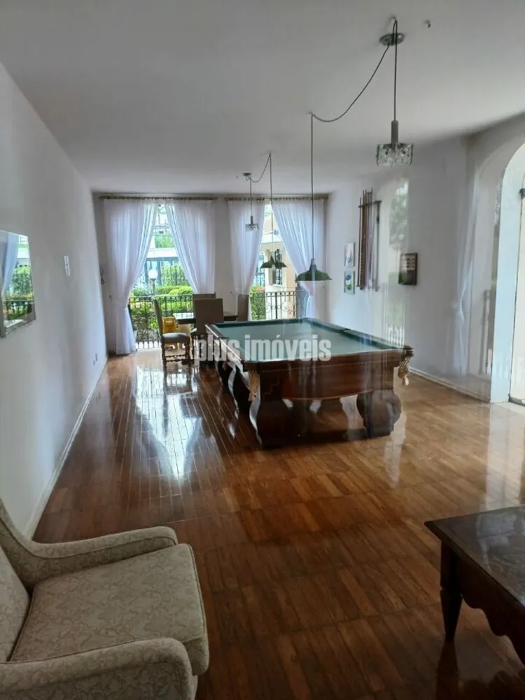 Apartamento, 3 quartos, 110 m² - Foto 3