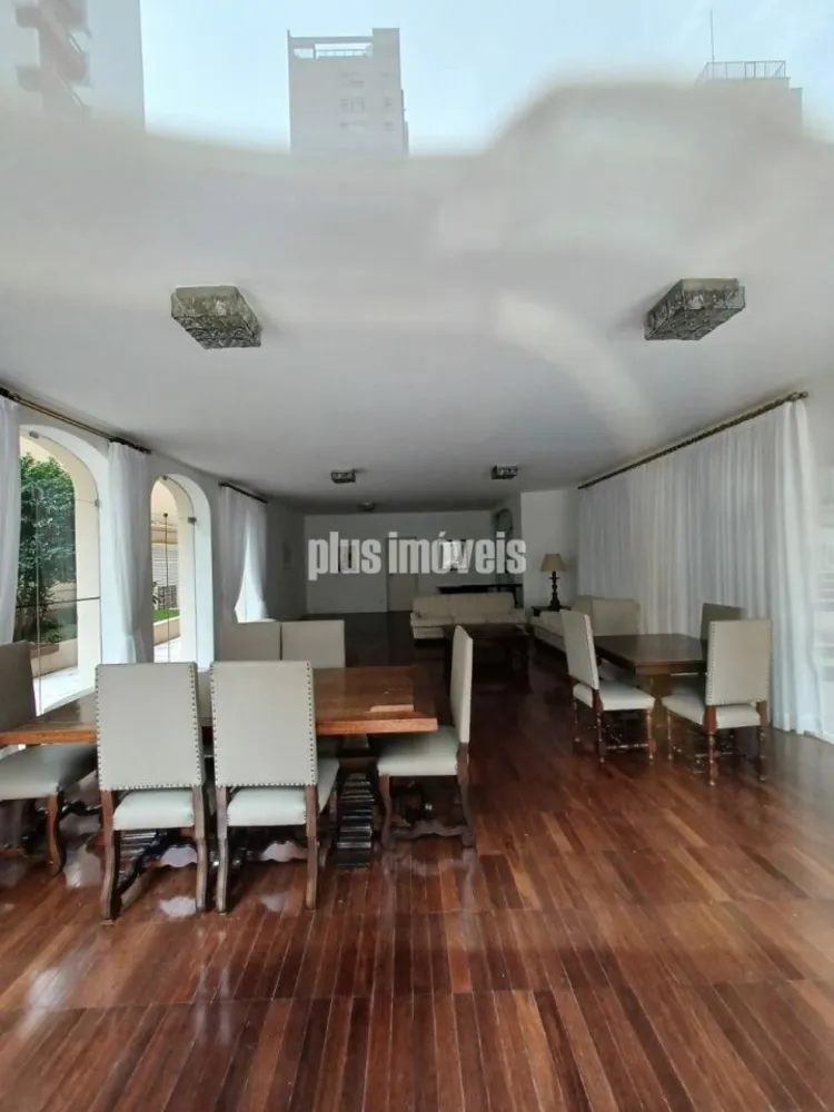 Apartamento, 3 quartos, 110 m² - Foto 2