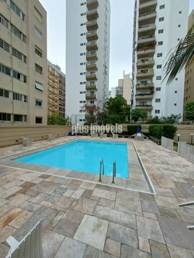 Apartamento, 3 quartos, 110 m² - Foto 4