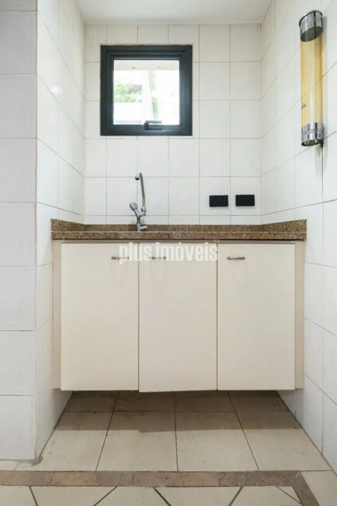 Sala-Conjunto, 88 m² - Foto 1