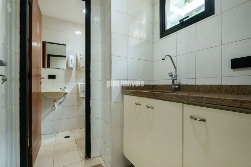 Sala-Conjunto, 88 m² - Foto 2