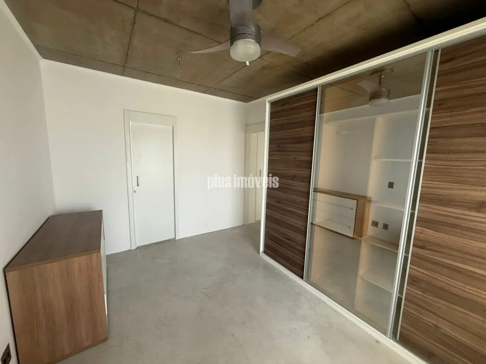 Apartamento, 2 quartos, 77 m² - Foto 3