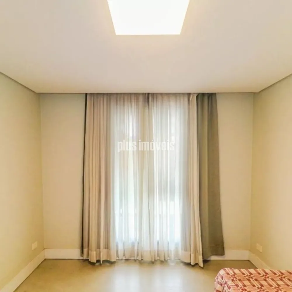 Casa, 2 quartos, 115 m² - Foto 3