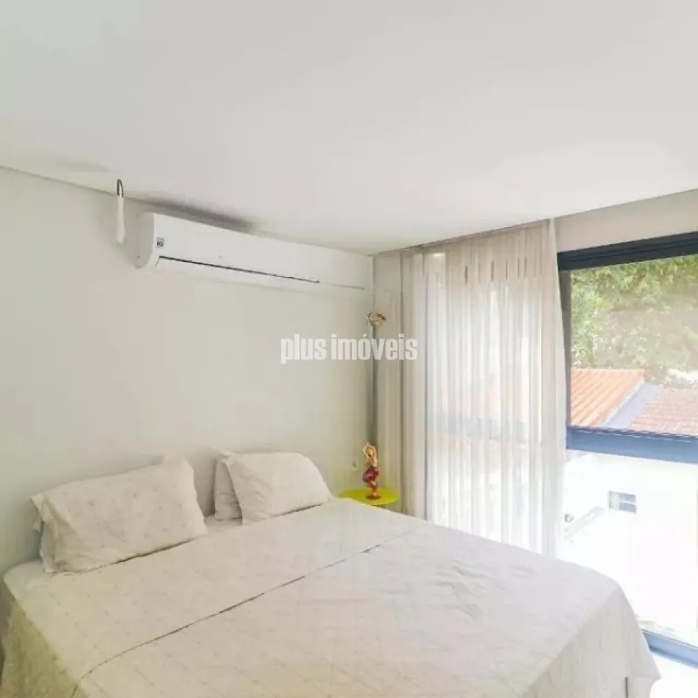 Casa, 2 quartos, 115 m² - Foto 1
