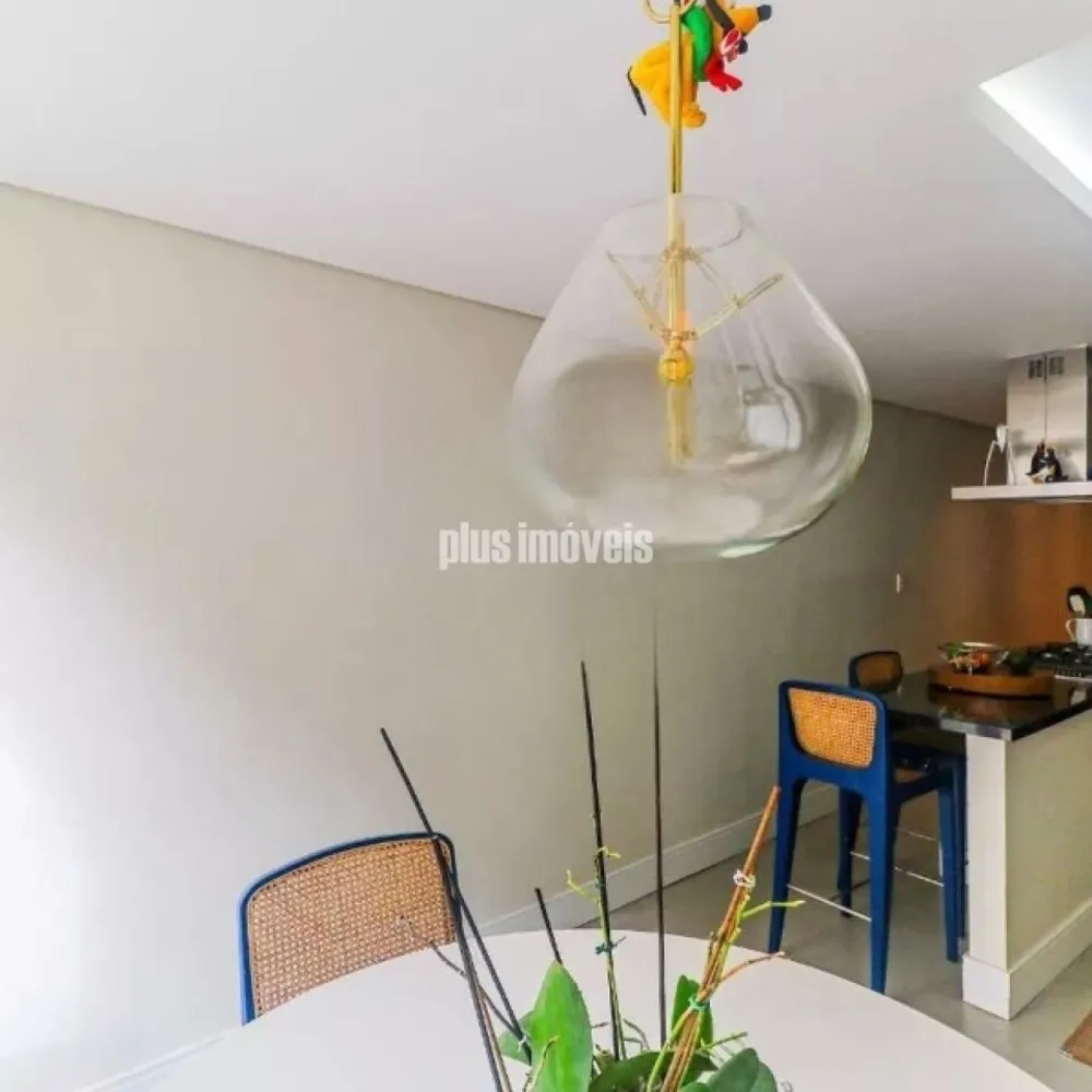 Casa, 2 quartos, 115 m² - Foto 4