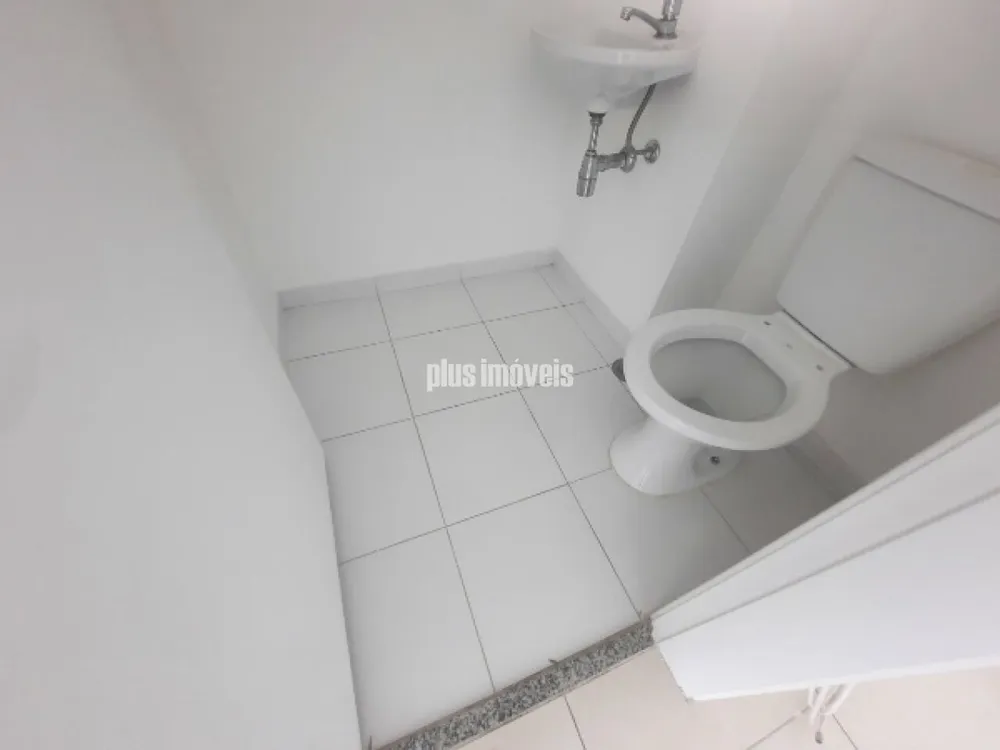 Sala-Conjunto, 36 m² - Foto 2