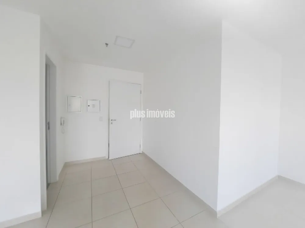 Sala-Conjunto, 36 m² - Foto 1
