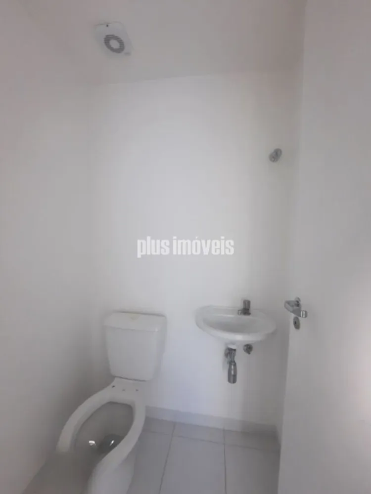 Sala-Conjunto, 36 m² - Foto 3