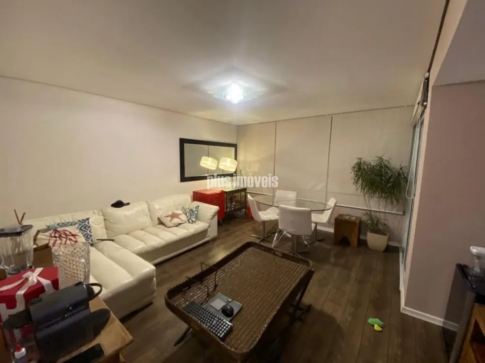 Apartamento, 1 quarto, 67 m² - Foto 4