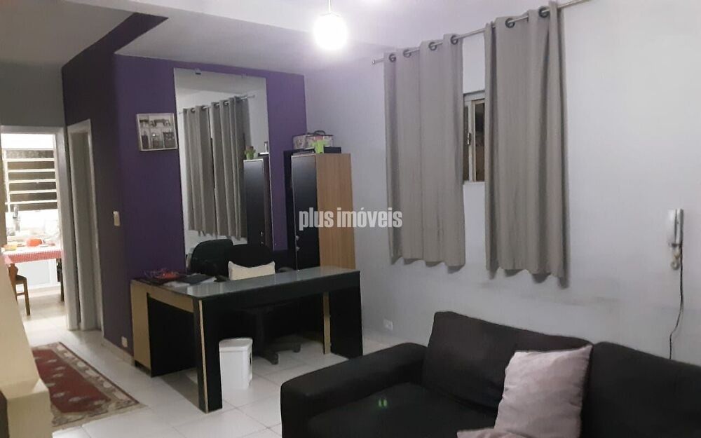 Casa, 2 quartos, 139 m² - Foto 1