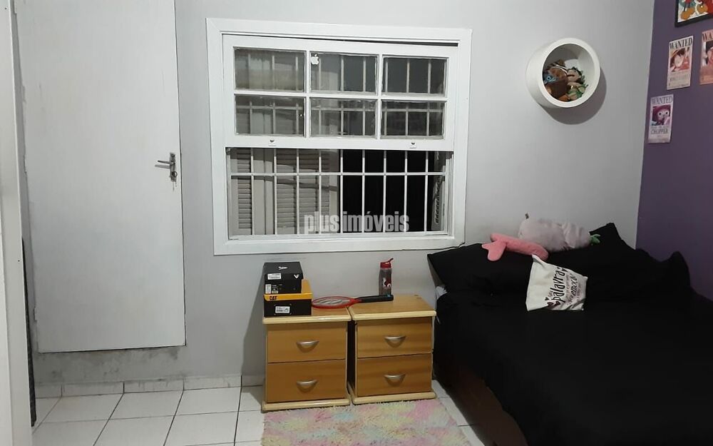 Casa, 2 quartos, 139 m² - Foto 20