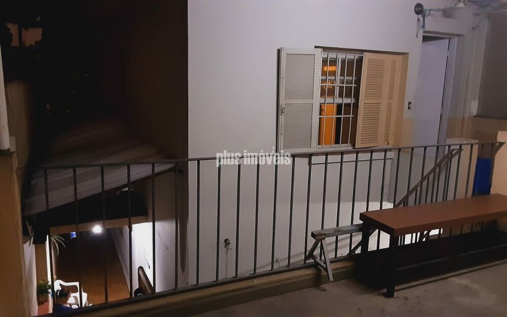 Casa, 2 quartos, 139 m² - Foto 7