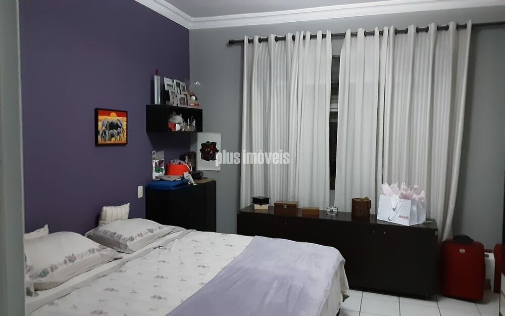 Casa, 2 quartos, 139 m² - Foto 23