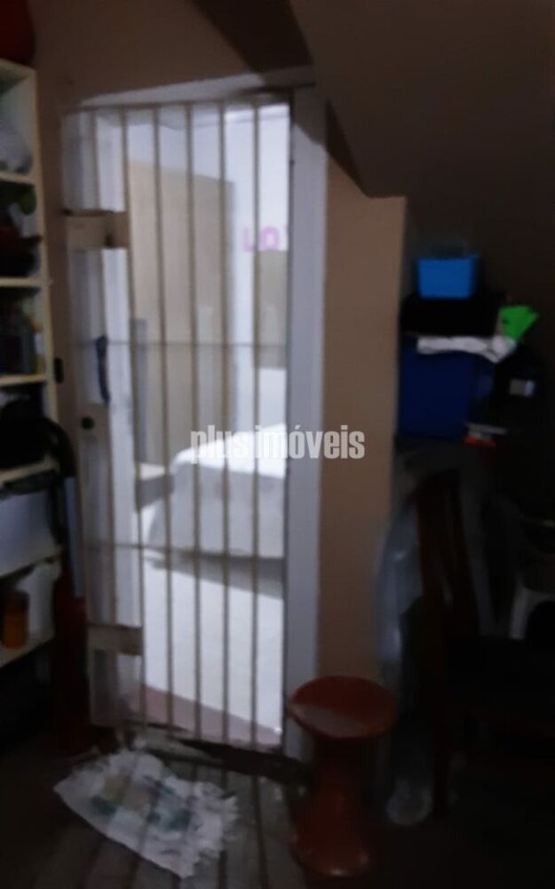 Casa, 2 quartos, 139 m² - Foto 17