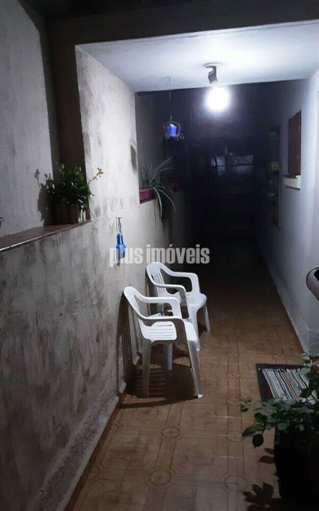 Casa, 2 quartos, 139 m² - Foto 16