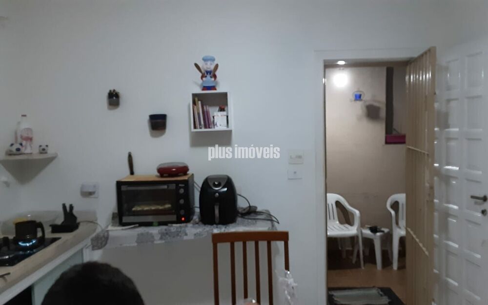 Casa, 2 quartos, 139 m² - Foto 18