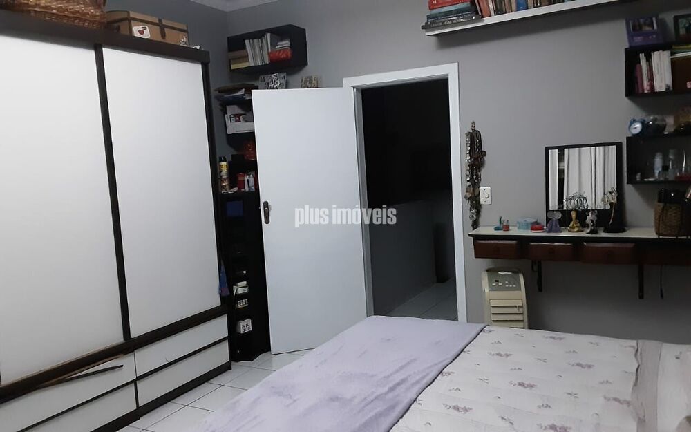 Casa, 2 quartos, 139 m² - Foto 5