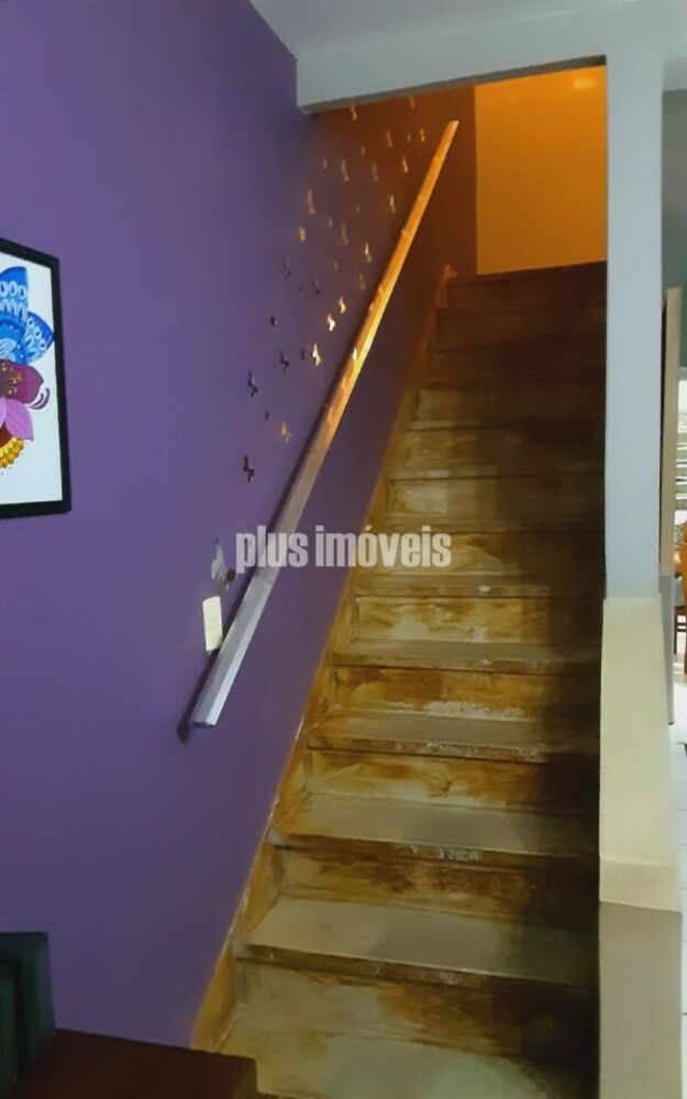 Casa, 2 quartos, 139 m² - Foto 13
