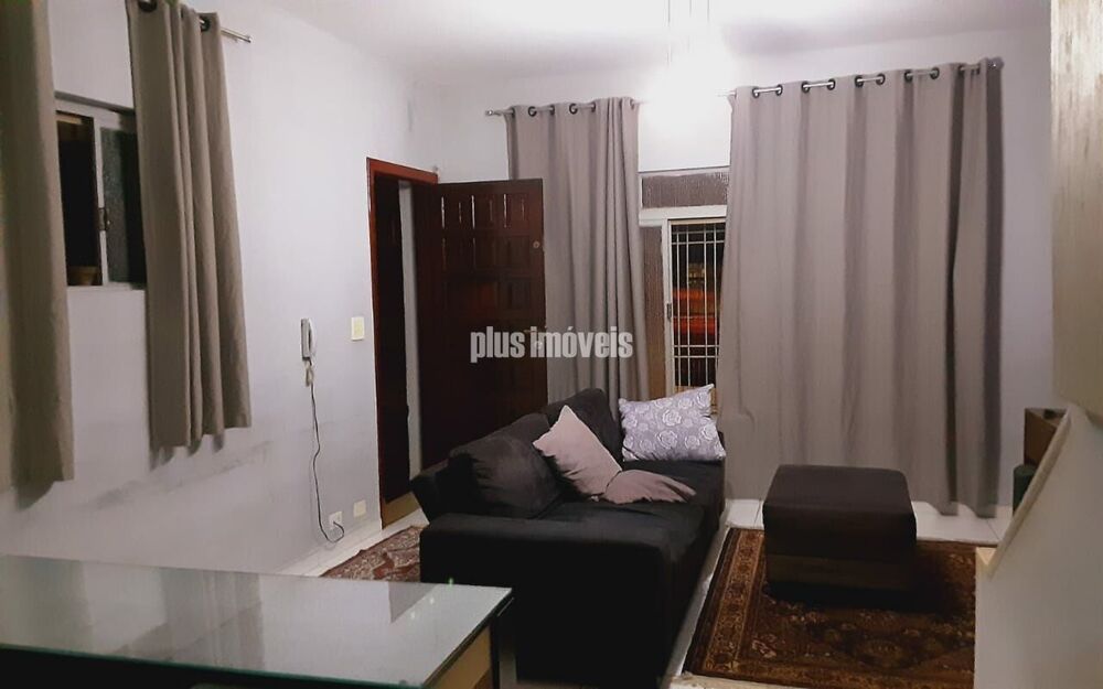 Casa, 2 quartos, 139 m² - Foto 21