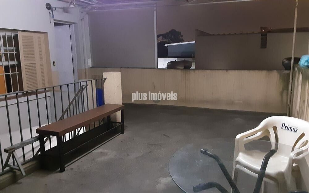 Casa, 2 quartos, 139 m² - Foto 11