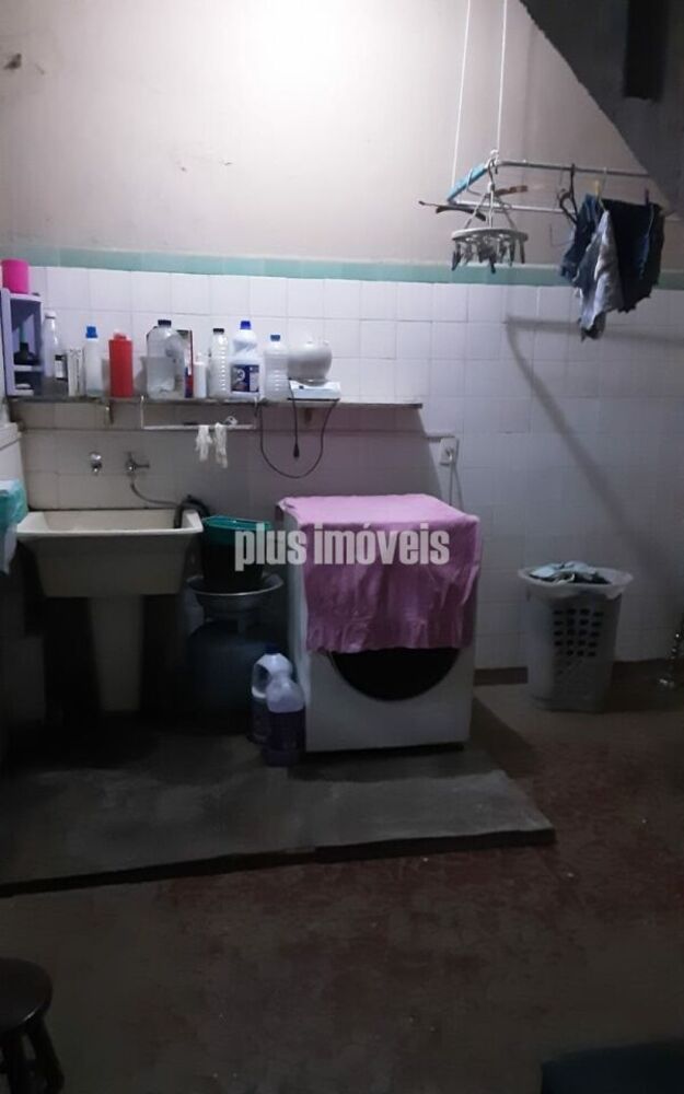 Casa, 2 quartos, 139 m² - Foto 22