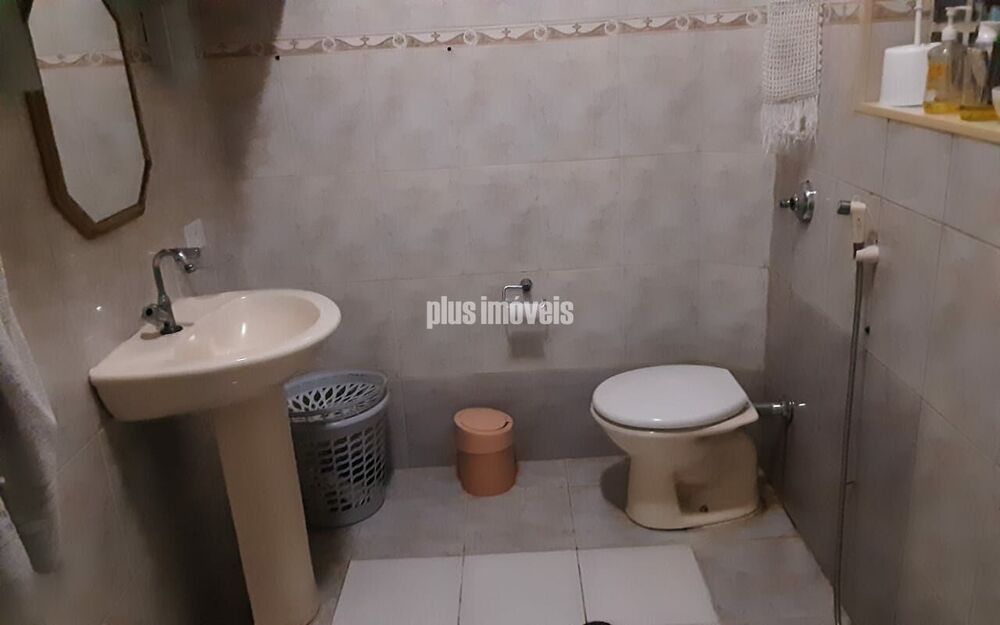 Casa, 2 quartos, 139 m² - Foto 9