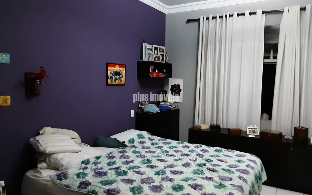 Casa, 2 quartos, 139 m² - Foto 14