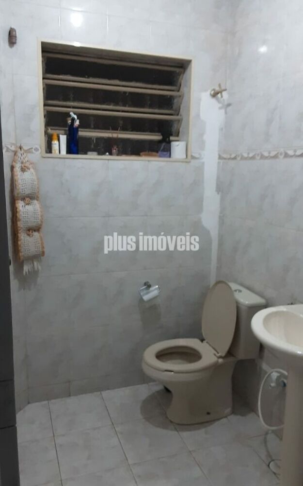 Casa, 2 quartos, 139 m² - Foto 24